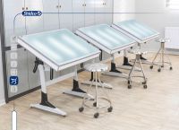 ENGINEERING LIGHT DRAFTING TABLE