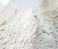 Fluorspar Powder