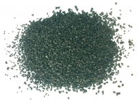 Calcined Petroleum Coke