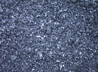 Calcined Anthracite