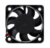 4010 cooling fan for smart home