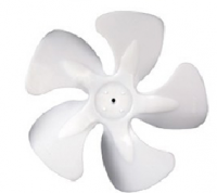 Fan Blade, Fan Metal Mesh