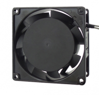 8025mm AC Cooling Fan , 220V, High