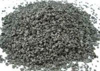 Calcined Petroleum Coke/CPC/Carbon Riser