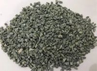 Olivine Sand/Ebt Filler/Calcined Olivine Sand/MGO