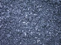 Gas Calcined Anthracite