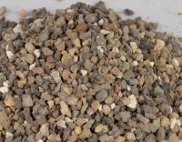 Dead Burnt Magnesite From China