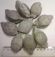 Fluorspar Briquettes From China