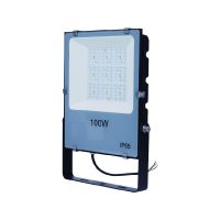 Flood Light From China