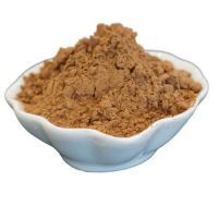 High Quality 10-12% Fat Organic Alkalized and Natural Cocoa Powder