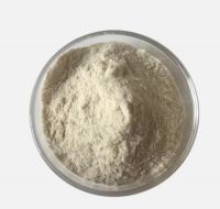 Factory Supply Gold Standard Whey Protein Wpi 90% Isolate Whey Protein WPC 80% Whey Protein