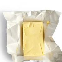 Wholesale Price Food Grade Cosmetics Grade Cocoa Butter Raw Bulk Cocoa Butter