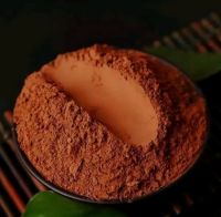 Factory Supply Alkalized/Natural Cocoa Powder