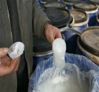 Detergent Raw Materials Sodium Lauryl Ether Sulphate SLES 70% Texapon N70 CAS 68585-34-2