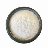 Hight Quality Nutrition Enhancer Magnesium Malate Powder CAS 869-06-7