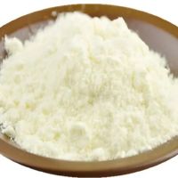 Fonterra Whole Milk Powder New Zealand