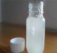 Chemical Raw Materials SLES 70% for Cosmetic/Liquid Dishwashing/Soap/Shampoo/Detergent CAS 68585-34-2 From China