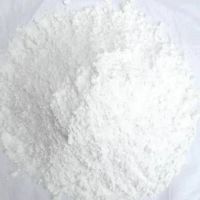 Factory Nano ZnO 99.7%/99.5%/99% Zinc Oxide Powder with Paint/Coating Price CAS 1314-13-2