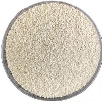 Wholesale Price Feed Grade MCP 22% Monocalcium Phosphate in Poultry and Livestock