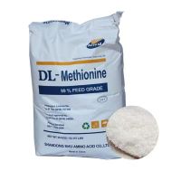 Animal Feed Grade Amino Acids 99