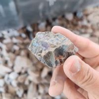 Factory Price 25-50mm 50-80mm Gas Yield 295L/Kg Cac2 Calcium Carbide for Acetylene Production From China