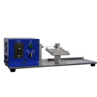 MRBEST Semi-Automatic Battery Electrode Winding Machine for Cylinder Cell