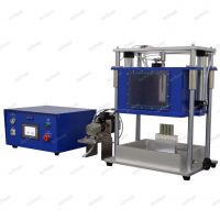 MRBEST Compact AC Pulse Single-pin Spot Welding Machine Semi-automatic for Lithium-ion Battery Spot Welder From China