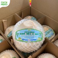 Diamond Coconut, Easy open Coconut, Polished Coconut, Mature Coconut, Fresh young Coconut From Vietnam