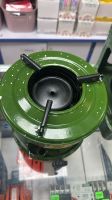 Kerosene Stoves