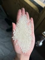 VIETNAMESE LONG GRAIN WHITE RICE-5451