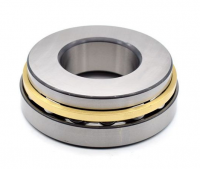 Thrust Spherical Roller Bearings From China