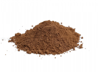 Natural Cocoa Powder From Indonesia