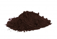 Alkalized Cocoa Powder Dark Brown