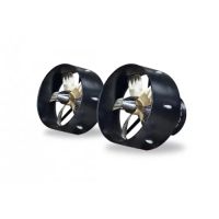 B70025 Thruster
