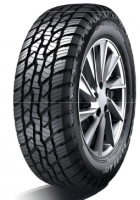Nice price tires for cars/trucks/buses from China