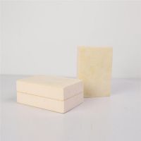 Felt Cloth Two Sides Faced PF