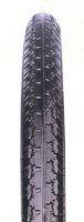 bicycle tyre and tube From China