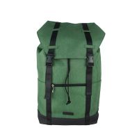 Blocked Large Capacity Fashion Outdoor Backpack From China