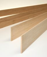 LVFENG bamboo slats for house decoration venetian blinds manufacturer From China