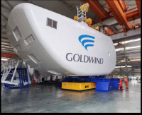 Automated Guided Vehicle， AGV From China