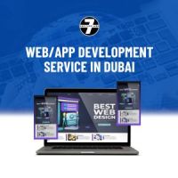 Need A Website Development Company In