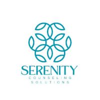 Serenity Counseling Solutions From USA