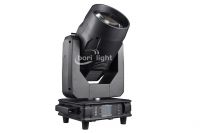 BR-MH480 Borilight 480W High Bright Moving Head Beam Light From China
