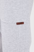 NF005
