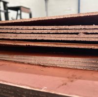 Copper Cathodes Grade A 99.99% â LME Standard â Premium Export Quality From Netherlands