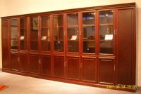 https://cn.tradekey.com/product_view/Bookcase-file-Cabinet-485124.html