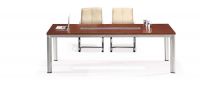 Conference Table(HP1124