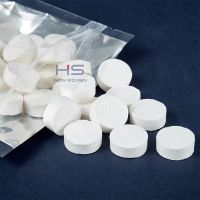 Disposable Compressed Towel Tablets Portable Mini Coin Tissue Cotton Towel Outdoor Travel Compressed Towel From China