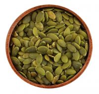 Pumpkin Seeds (Dried / Hulled ) From Egypt