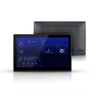 VR15.6 ALL IN ONE PC